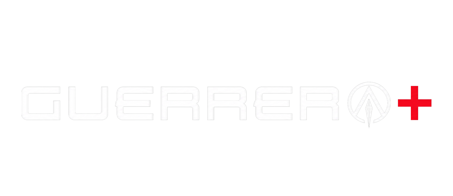 GUERRERA+